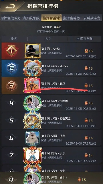 ��Ѷ�쾯OL����ƻ����