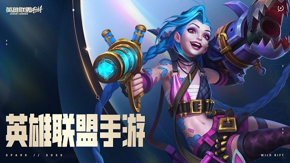 Ӣ����������