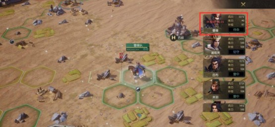 ��ͼ֮����Ѷ��