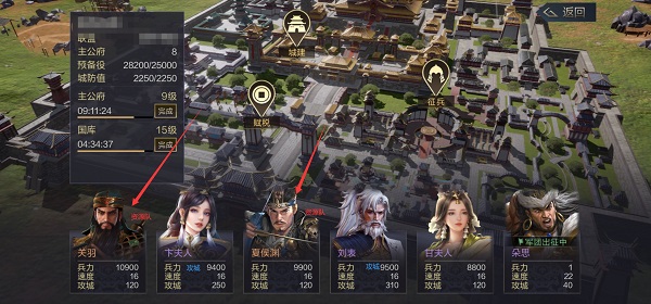 ��ͼ֮����Ѷ��