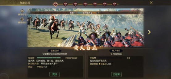 ��ͼ֮����Ѷ��