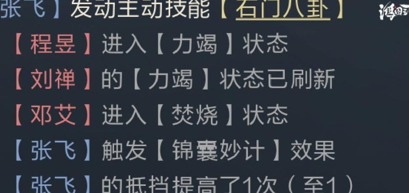 ��ͼ֮����Ѷ��