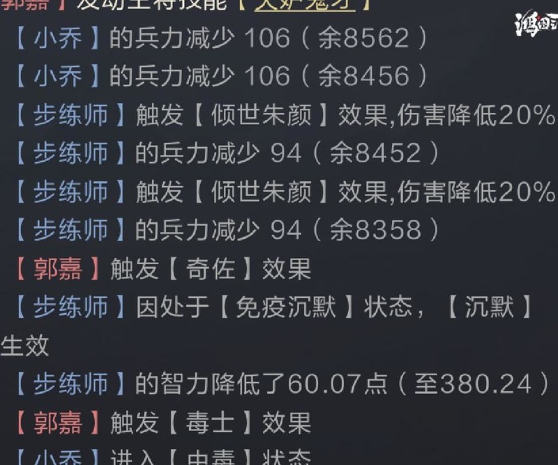 ��ͼ֮����Ѷ��