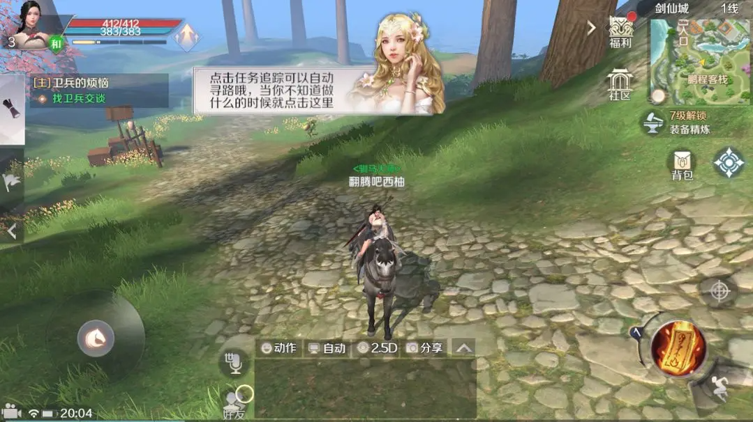 ��Ѷ������������