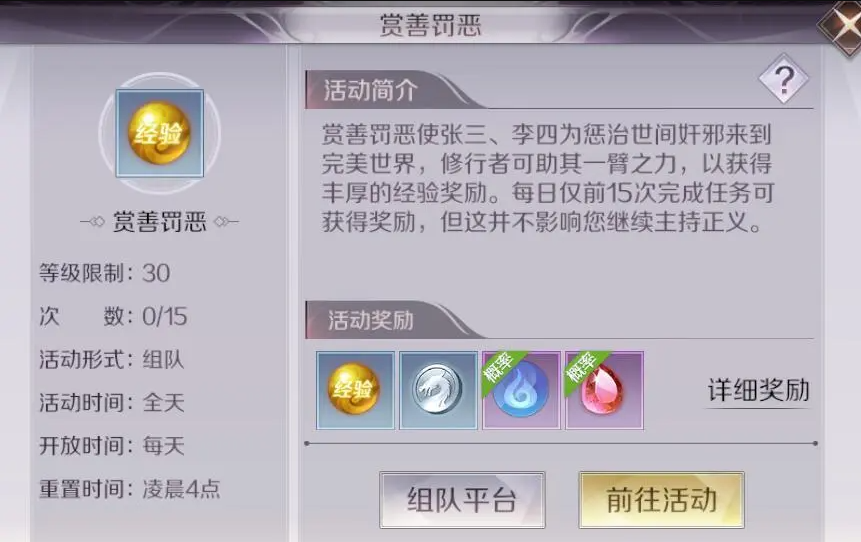 ��Ѷ������������