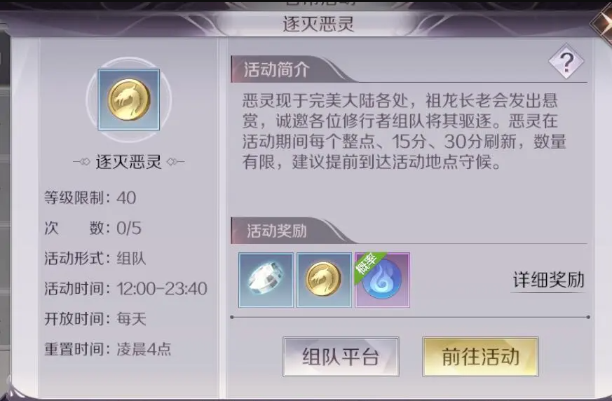 ��Ѷ������������