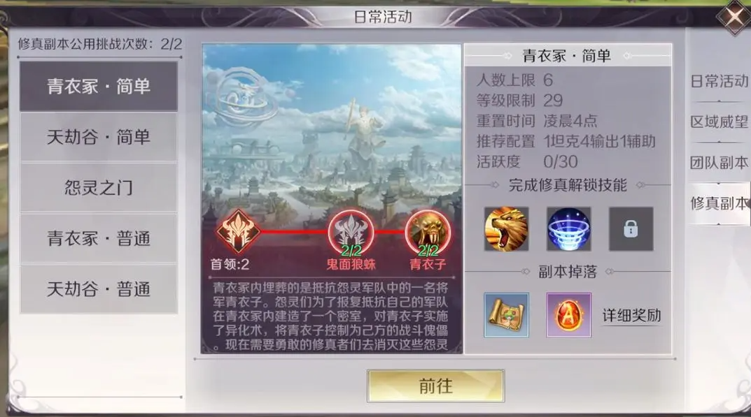 ��Ѷ������������