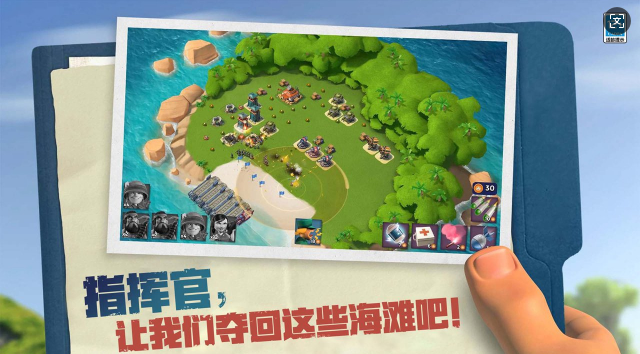 ����������°汾