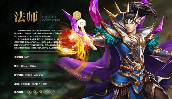 QQ�������ιٷ���