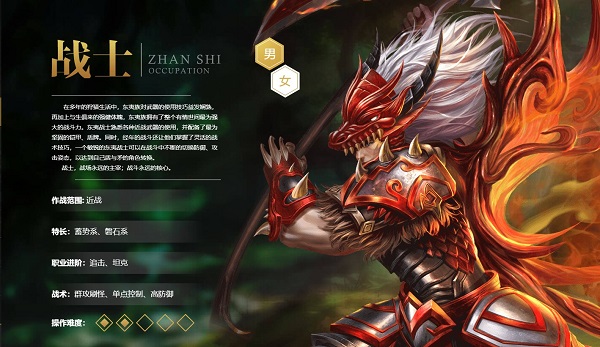 QQ�������ιٷ���