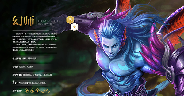 QQ�������ιٷ���