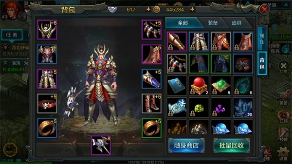 QQ�������ιٷ���