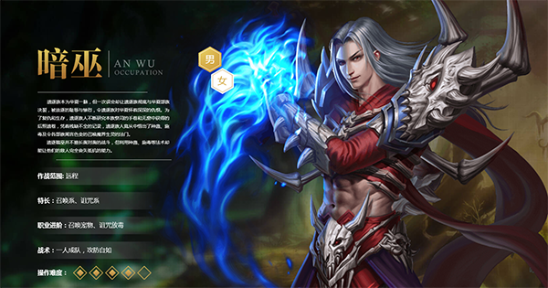 QQ�������ιٷ���