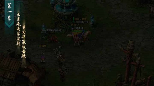 QQ�������ιٷ���