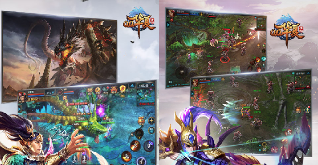 QQ�������ιٷ���