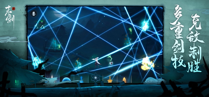 ��Ѷĩ��������