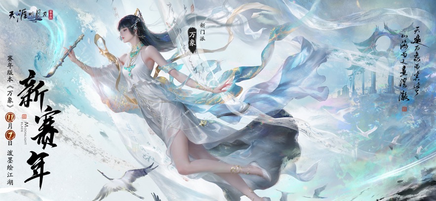 ��Ѷ�������µ�����