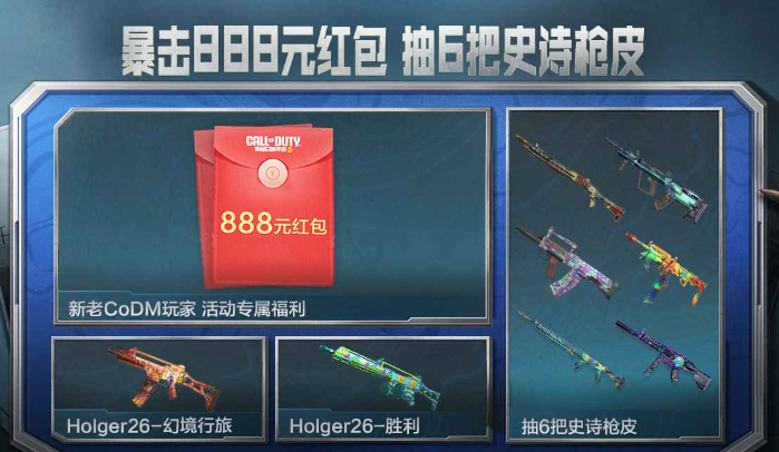 ʹ���ٻ����ιٷ���