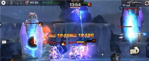 �궷�޹�����Ѷ��