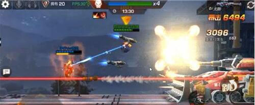 �궷�޹�����Ѷ��