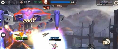 �궷�޹�����Ѷ��