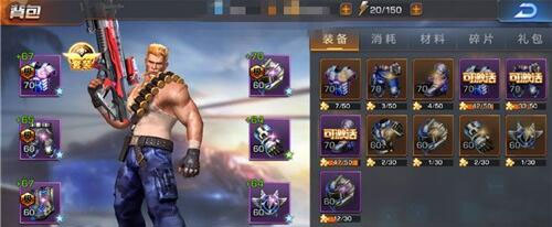 �궷�޹�����Ѷ��