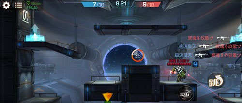 �궷�޹�����Ѷ��