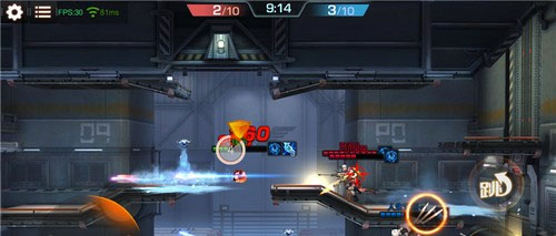 �궷�޹�����Ѷ��