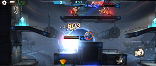 �궷�޹�����Ѷ��