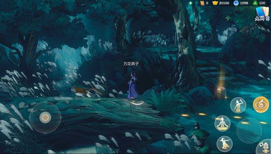 ����3ָ�⽭����Ѷ��