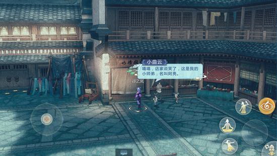 ����3ָ�⽭����Ѷ��