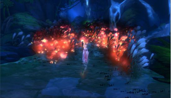 ����3ָ�⽭����Ѷ��