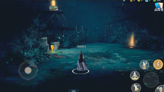 ����3ָ�⽭����Ѷ��