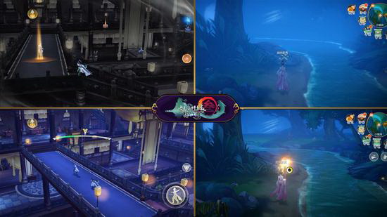 ����3ָ�⽭����Ѷ��