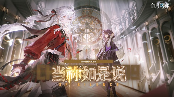 �׾����ȹٷ���