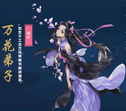 ����3ָ�⽭��