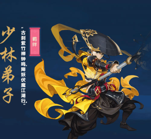 ����3ָ�⽭��