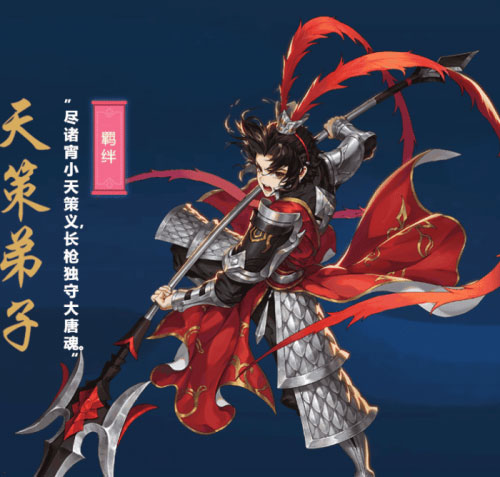 ����3ָ�⽭��