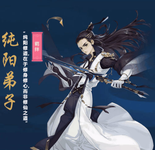 ����3ָ�⽭��