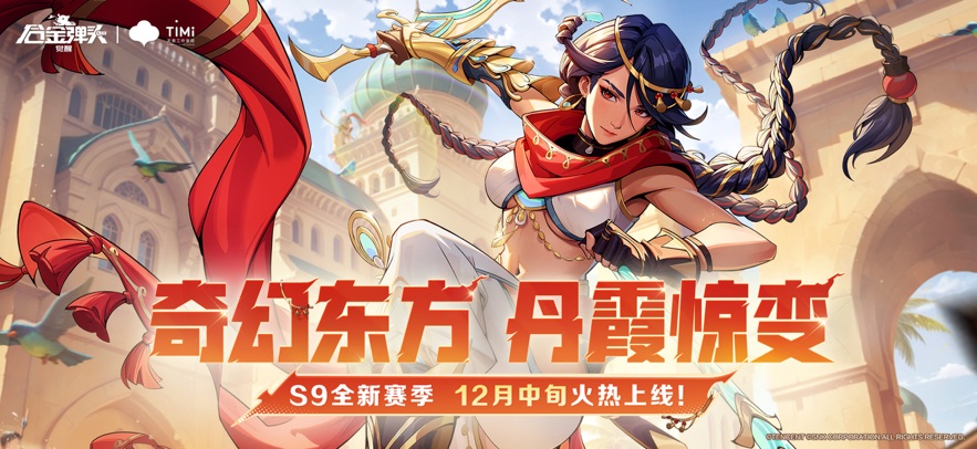 �Ͻ�ͷ���ѹٷ���