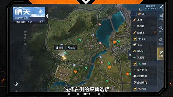 ��������������Ѷ��