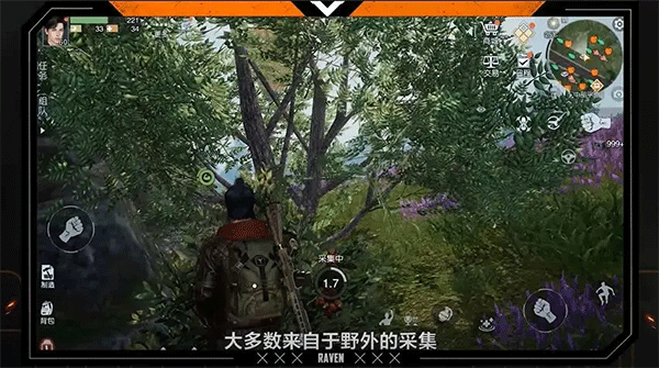 ��������������Ѷ��