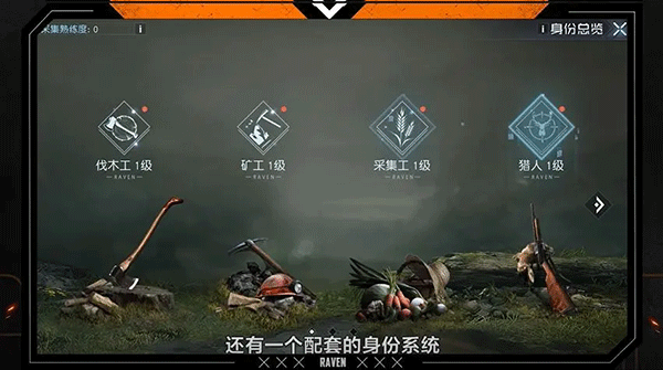 ��������������Ѷ��