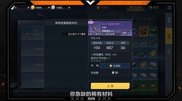 ��������������Ѷ��