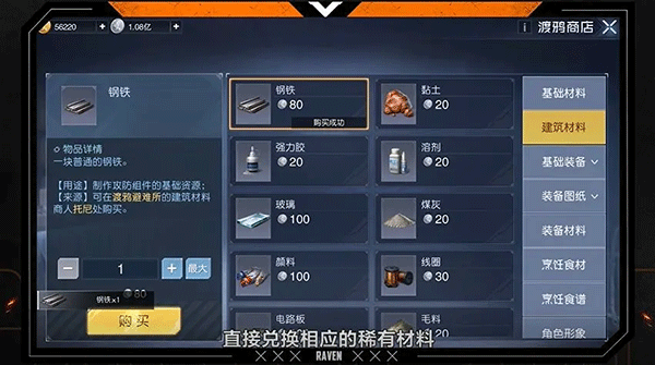 ��������������Ѷ��