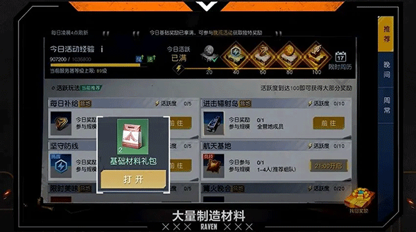 ��������������Ѷ��