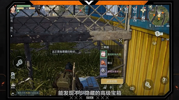 ��������������Ѷ��