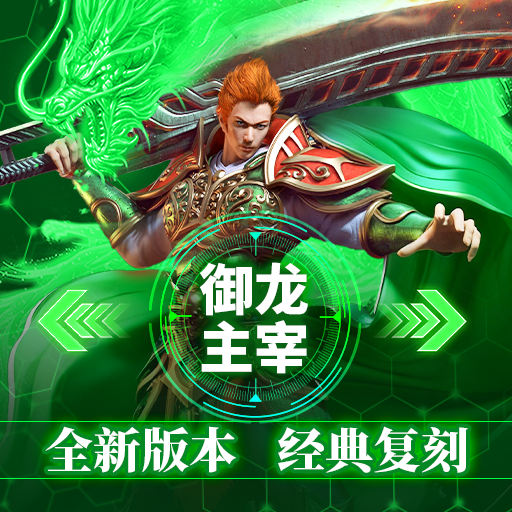 �������״������ιٷ���