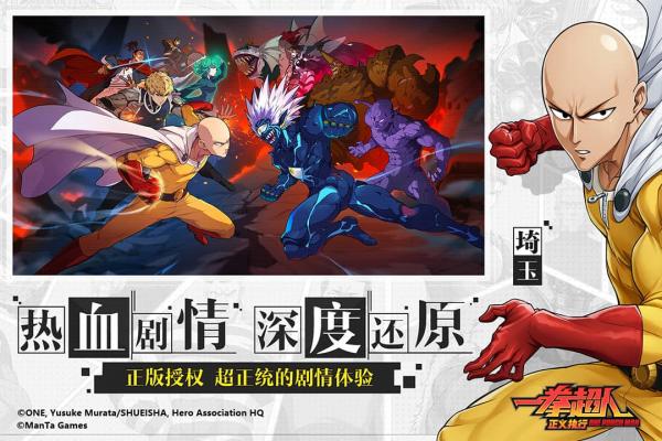 һȭ��������ִ�йٷ���