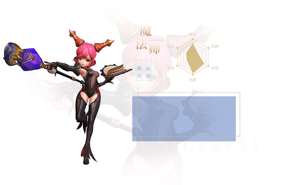 ��֮��2��Ѷ��